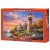 Puzzle CASTORLAND 1500 - (Majestic Guardian)