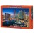 Puzzle CASTORLAND 1500 - (Skyscrapers of Dubai)