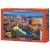 Puzzle CASTORLAND 1500 - (Fabulous Las Vegas)