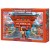 Puzzle CASTORLAND 1500 - (Praise for Spring)