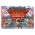 Puzzle CASTORLAND 1500 - (Praise for Spring)