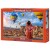 Puzzle CASTORLAND 1500 - (Admiration of colors)