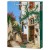 Puzzle CASTORLAND 1500 - (Italian Alley)