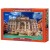 Puzzle CASTORLAND 1500 - (The Trevi Fountain, Rome)