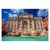 Puzzle CASTORLAND 1500 - (The Trevi Fountain, Rome)