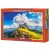 Puzzle CASTORLAND 1500 - (Majestic Dolomites, Italy)