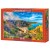 Puzzle CASTORLAND 1500 - (Costa Paradiso, Sardinia, Italy)
