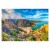 Puzzle CASTORLAND 1500 - (Costa Paradiso, Sardinia, Italy)