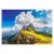 Puzzle CASTORLAND 1500 - (Majestic Dolomites, Italy)
