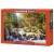 Puzzle CASTORLAND 2000 - (The Forest Stream)