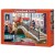 Puzzle CASTORLAND 2000 - (Venice Bridge)
