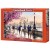 Puzzle CASTORLAND 2000 - (Along The River)