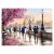 Puzzle CASTORLAND 2000 - (Along The River)