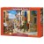 Puzzle CASTORLAND 2000 - (Saint Emilion, France)
