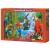 Puzzle CASTORLAND 2000 - (Parrot Meeting)