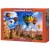 Puzzle CASTORLAND 2000 - (Colorful Balloons, Cappadocia)