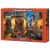 Puzzle CASTORLAND 3000 - (Our Special Place In Venice)