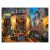 Puzzle CASTORLAND 3000 - (Our Special Place In Venice)