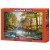 Puzzle CASTORLAND 3000 - (Along the River)