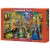Puzzle CASTORLAND 3000 - (Venice Carnival)
