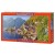 Puzzle CASTORLAND 4000 - (Hallstatt, Austria)