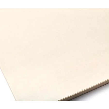 Blok szkicowy A4 LENIAR Ekologiczny - 60 g/m² - 50 ark.