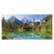 Puzzle CASTORLAND 4000 - (Majesty of the Mountains)