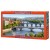 Puzzle CASTORLAND 4000 -(Vltava Bridges in Prague)