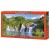 Puzzle CASTORLAND 4000 - (Krka Waterfalls, Croatia)