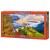 Puzzle CASTORLAND 4000 - (Colle Santa Lucia, Italy)