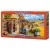 Puzzle CASTORLAND 4000 - (Colors of Tuscany)