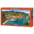 Puzzle CASTORLAND 4000 - (View of Portofino)