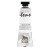 Farba akwarelowe RENESANS Intense Water 15 ml (01 - biel tytanowa kryjąca)