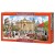 Puzzle CASTORLAND 4000 - (Splendor of Rome)