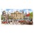 Puzzle CASTORLAND 4000 - (Splendor of Rome)