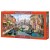 Puzzle CASTORLAND 4000 - (Charms of Venice)