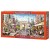 Puzzle CASTORLAND 4000 - (Essence of Paris)