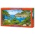 Puzzle CASTORLAND 4000 - (Californian Coast)