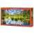 Puzzle CASTORLAND 4000 - (Yosemite Valley)