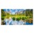Puzzle CASTORLAND 4000 - (Yosemite Valley)