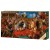 Puzzle CASTORLAND 4000 - (The Prussian Homage, Jan Matejko)