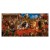 Puzzle CASTORLAND 4000 - (The Prussian Homage, Jan Matejko)