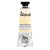 Farba akwarelowa RENESANS Intense Water 15 ml (03 -żółta z Neapolu jasna)