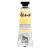 Farba akwarelowa RENESANS Intense Water 15 ml (04 - żółta z Neapolu ciemna)