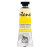 Farba akwarelowa RENESANS Intense Water 15 ml (08 - żółta chromowa)