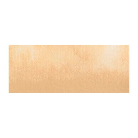 Farba akwarelowa RENESANS Intense Water 15 ml (05 - żółta z Neapolu różowa)