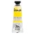 Farba akwarelowa RENESANS Intense Water 15 ml (13 - żółta kadmowa ciemna)