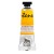 Farba akwarelowa RENESANS Intense Water 15 ml (14 - kadmium pomarańczowy)