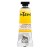 Farba akwarelowa RENESANS Intense Water 15 ml (15 - żółta indyjska)