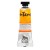 Farba akwarelowa RENESANS Intense Water 15 ml (16 - pomarańczowa chromowa)